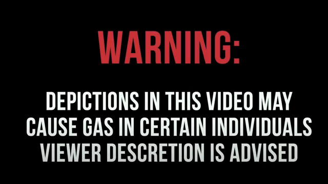 Das Ding klingt besser als deine Mama.