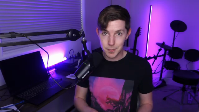 Das bedeutet aber, dass ich einige sehr frustrierende Problemlösungs-Sitzungen hatte, um herauszufinden, warum zur Hölle meine…