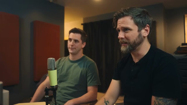 Fast jeder einzelne Regensound in Film und Fernsehen ist tatsächlich der Sound von brathähnchen.