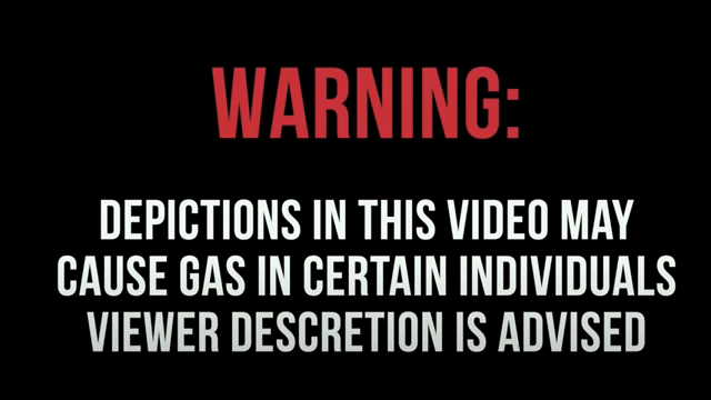 Es ist ein neuer semi-modularer analoger Synthesizer, der die Schönheit der Modulartechnik mit der Bequemlichkeit von Software verbindet.