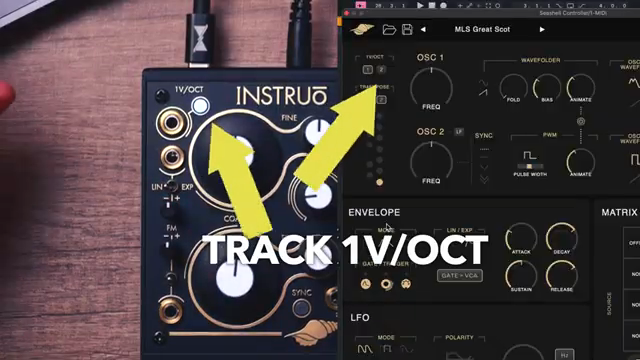 Es hat eine Art leichten metallischen Glanz und Kratzigkeit in seiner Stimme, die ich wirklich mag.