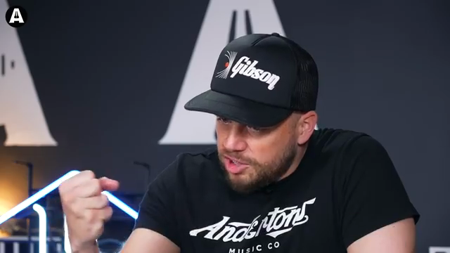 Lass uns dasselbe noch einmal spielen.