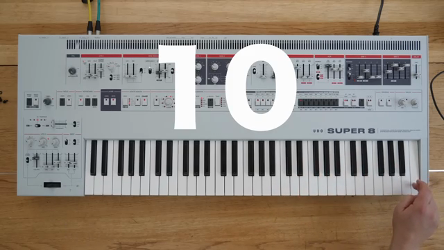 Hübsch aussehendes kleines Brett, oder?