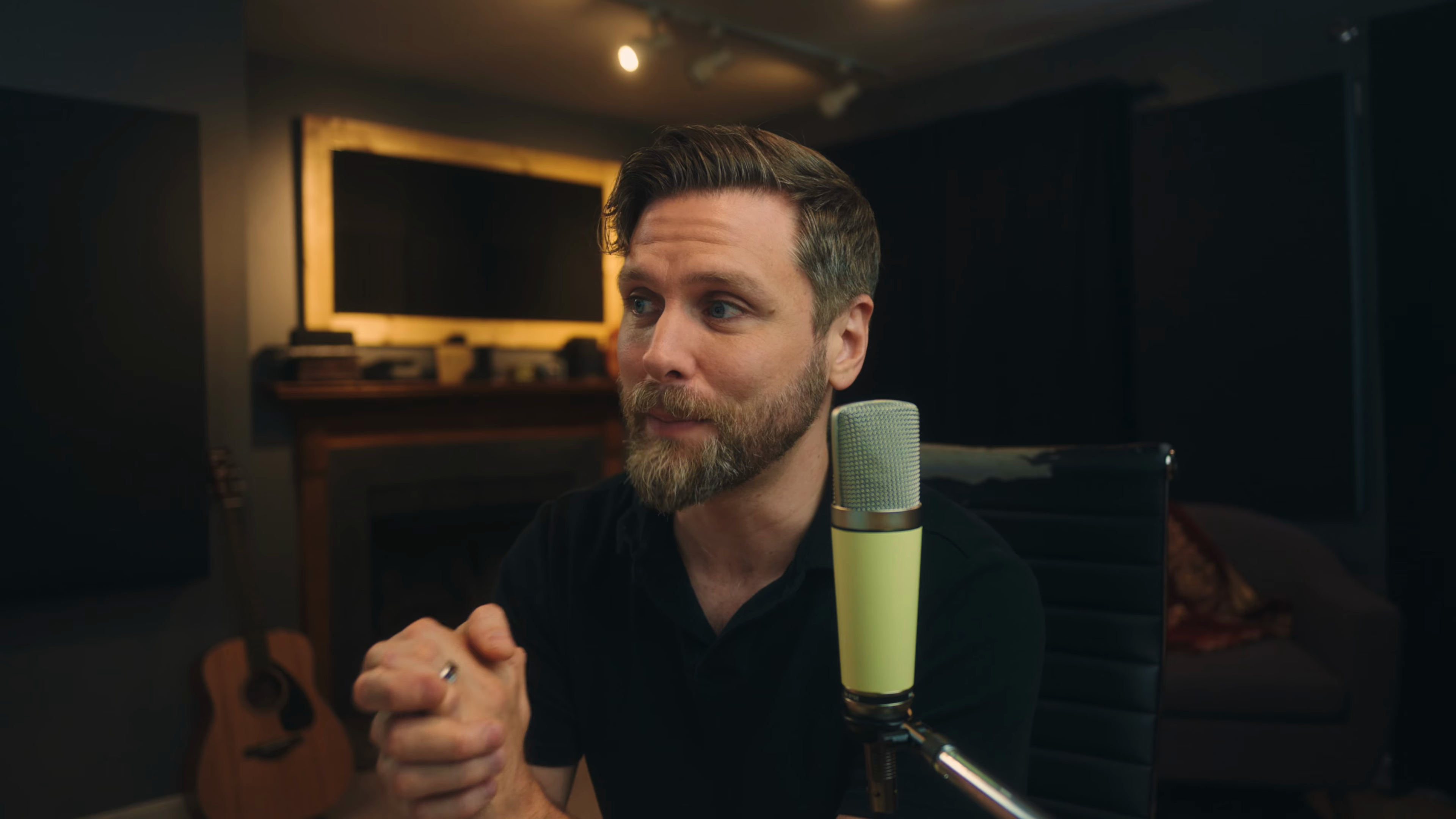 Wie könnte da jemals etwas schiefgehen? Die sind einfach unglaublich.