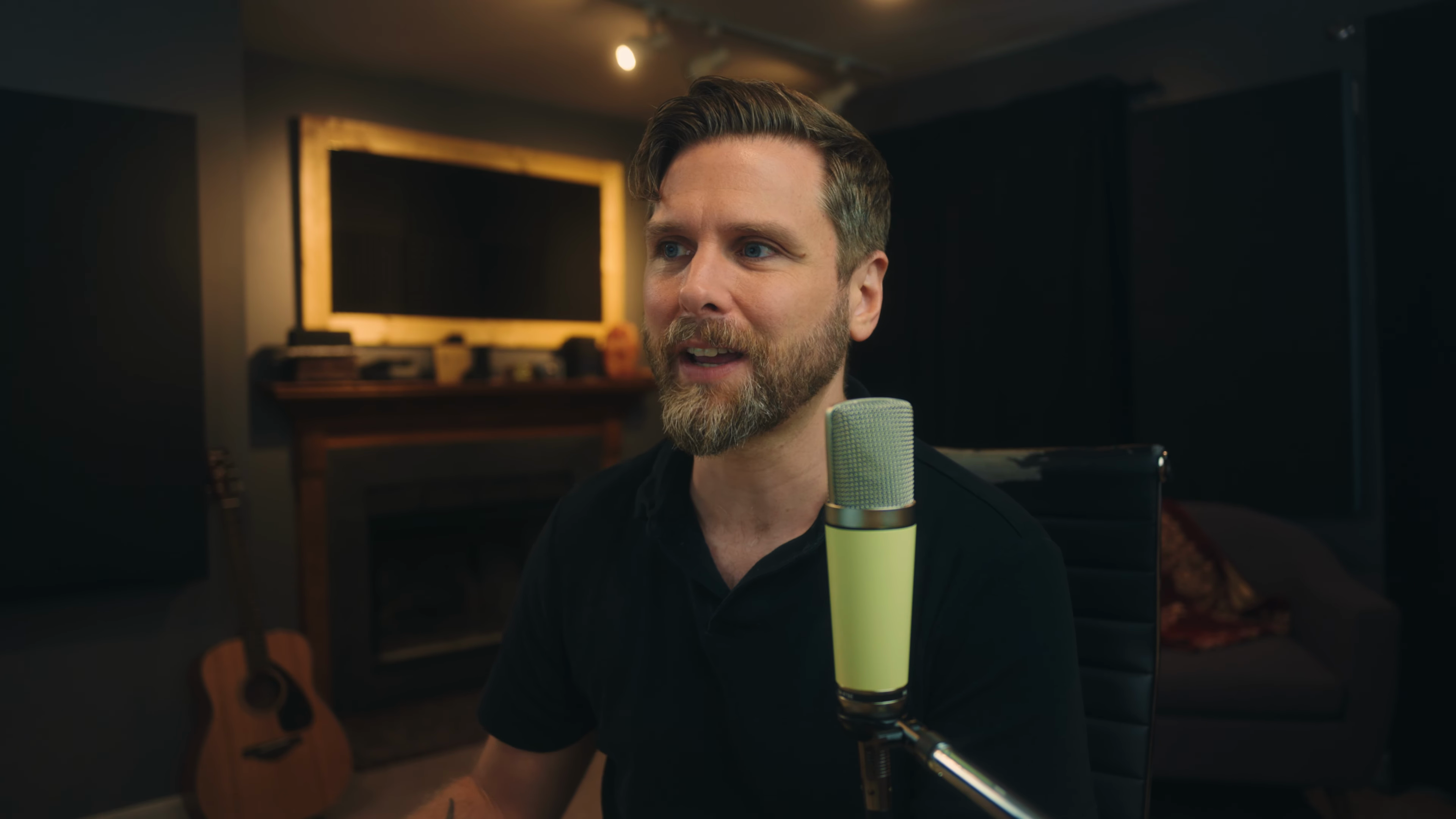 Ein XLR-Kabel ist ein XLR-Kabel ist ein XLR-Kabel.