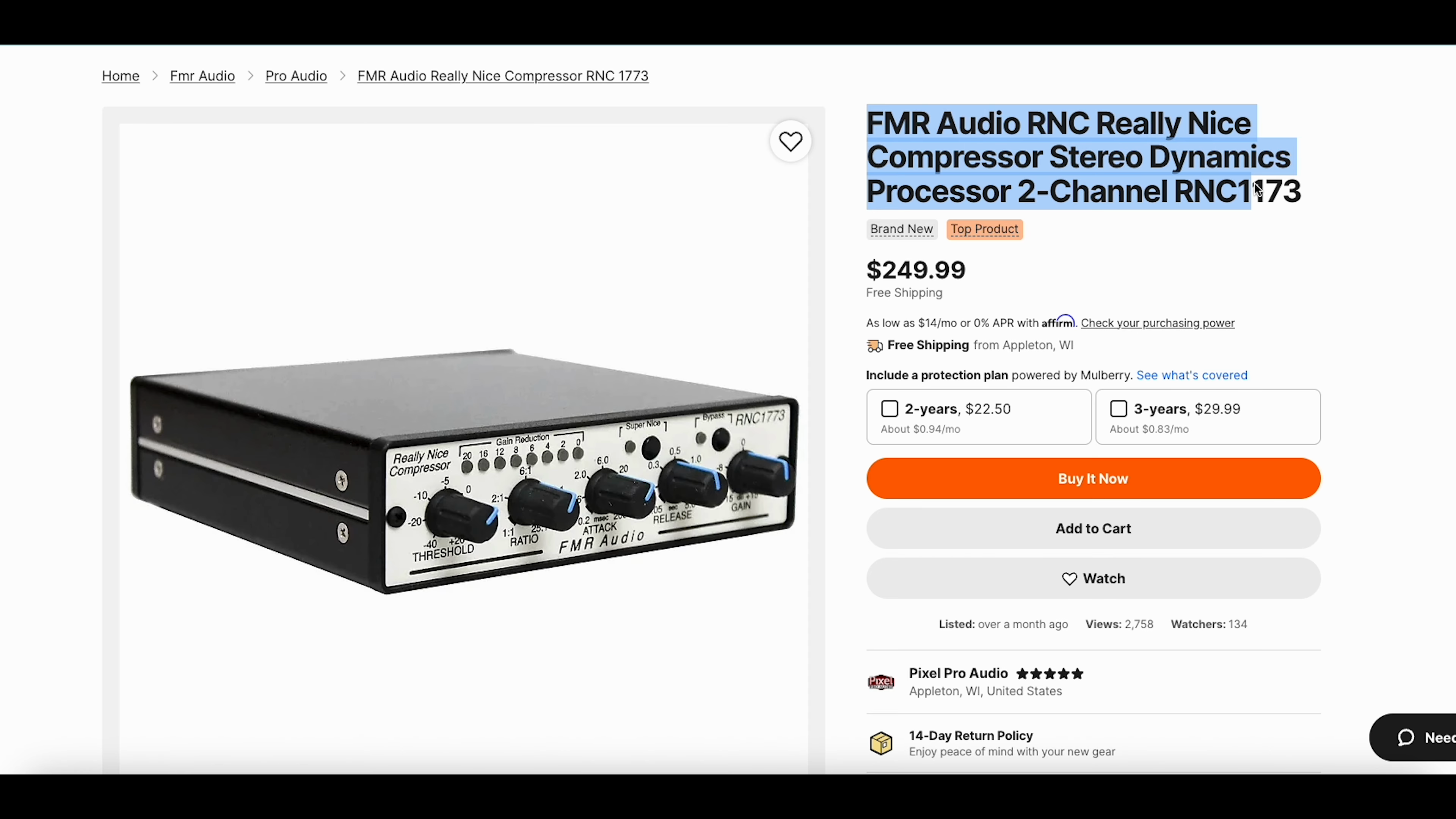 Ich habe ein Video auf meiner Seite erstellt, in dem ich zeige, wie man Outboard-Equipment anschließt.