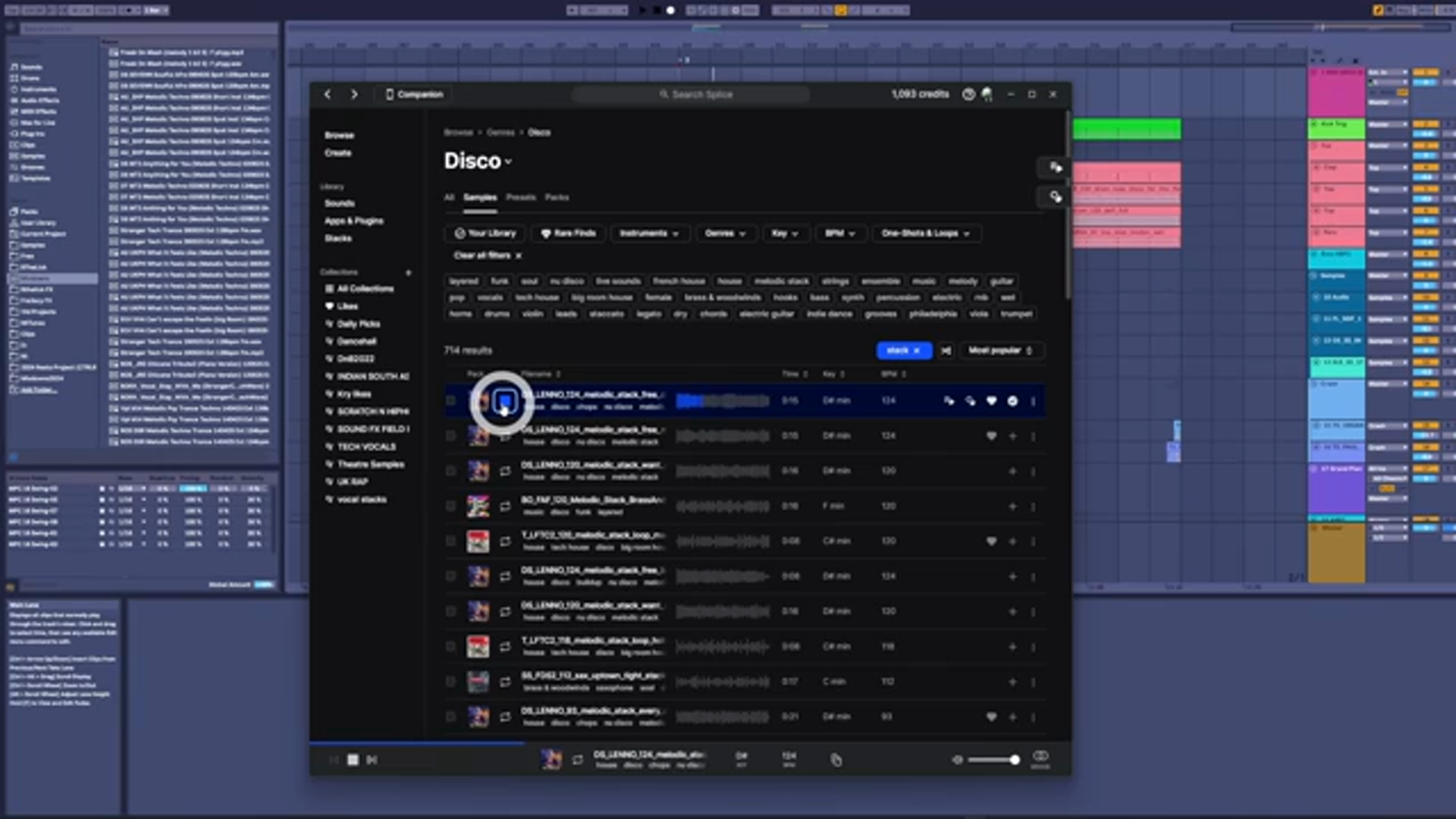 Hätte nicht nach einem besseren Beispiel fragen können. Gute Sache.