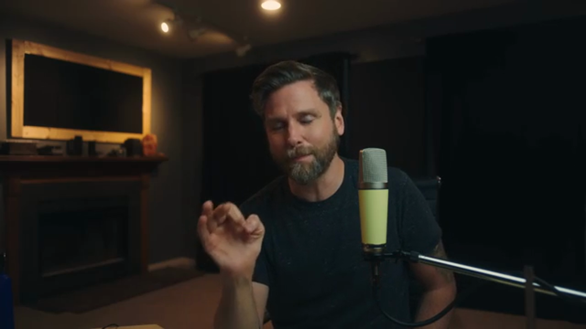 Spoiler alert, only a few of them do that.