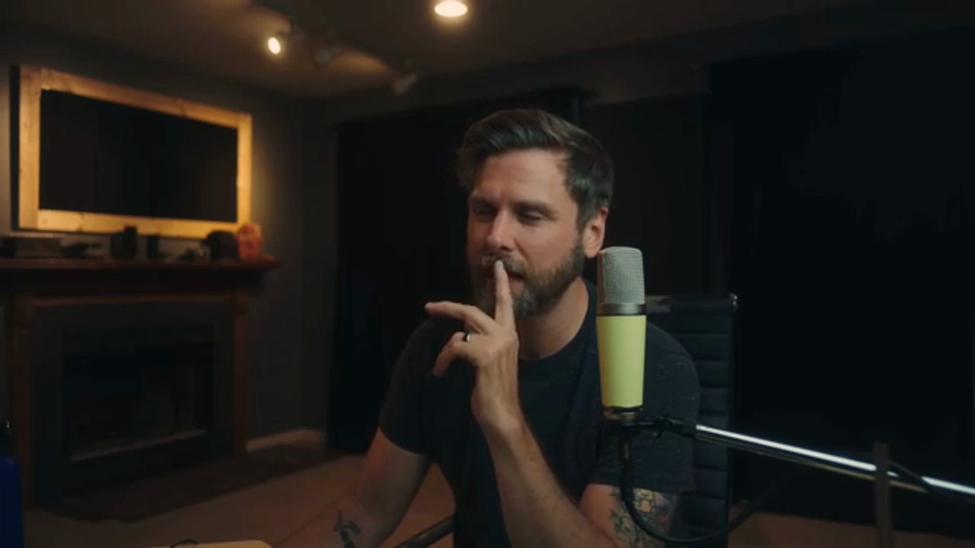 Conversion is maybe best in class.