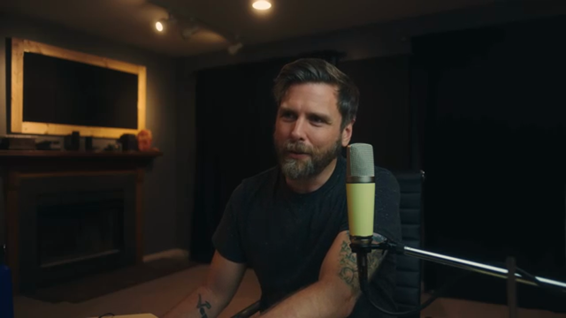 AndrewChapmanCreative erklärt Audio-Interfaces für Einsteiger