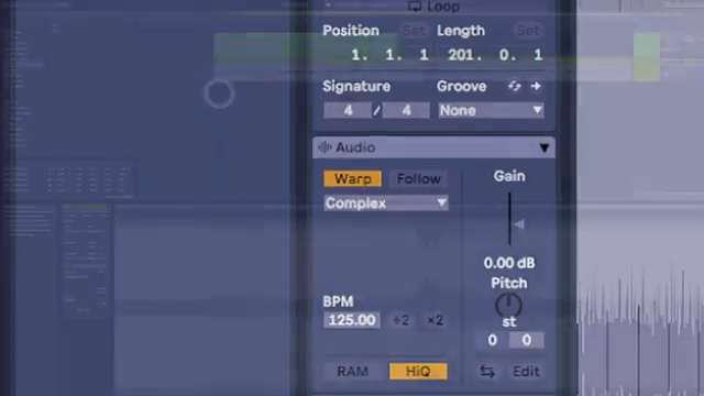 Bthelicks Anfänger-Guide zum Mashup-Wahnsinn
