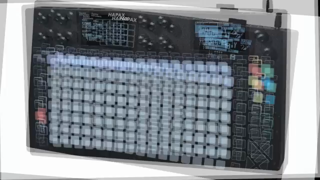 Hey everybody, there is no time to lose because today we are going to do a speedrun of the entire MIDI standard.