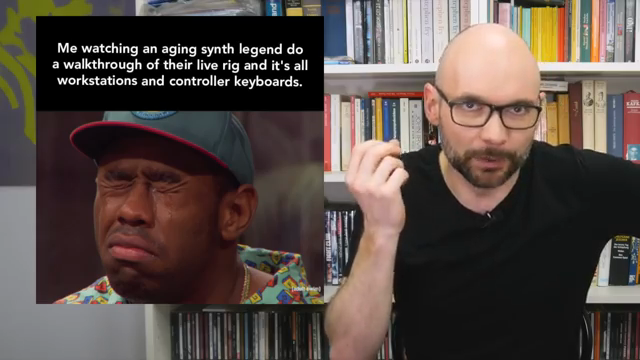 Some instruments are capable of producing more than one timbre at the same time.