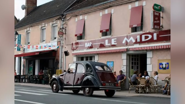 MPE is based on the concept of polyphonic aftertouch and takes it to the next level.