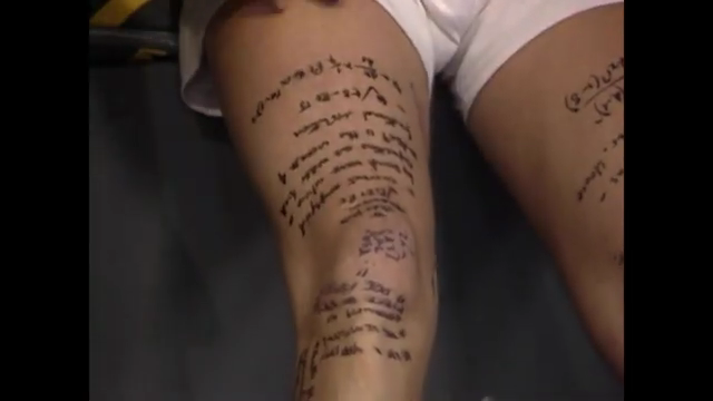 VultureCulture taucht tief in die Magie von Halogen FM ein