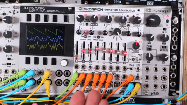 Also das vollständige Video kommt sehr bald.