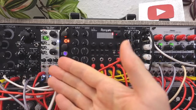 Mittlerweile habe ich all diese Funktionen in funktionsreicheren Paketen.