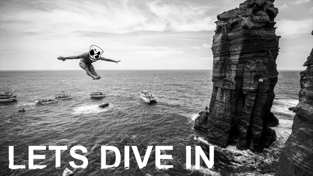 DivKid’s Occult: Ein Paradies für Gearheads