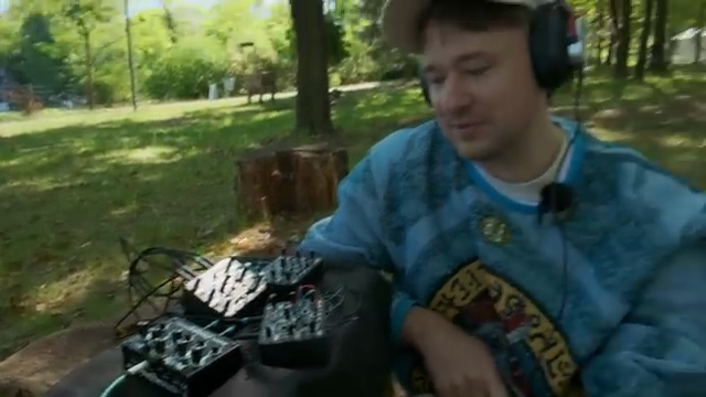 Herzlichen Glückwunsch zum Launch und wenn du den Launch-Feature-Film noch nicht gesehen hast.