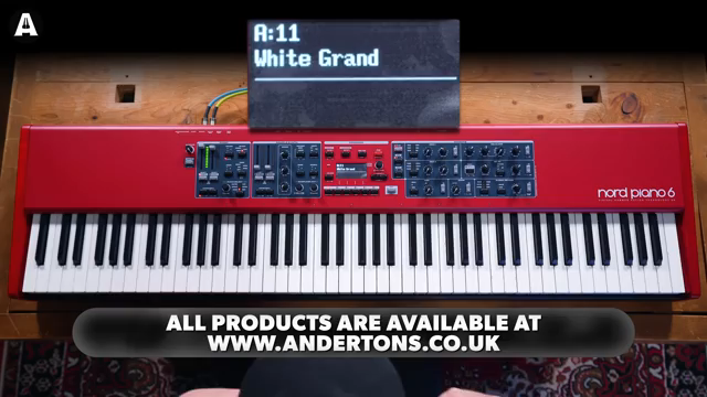 Ich weiß, was neu daran ist, aber ich hatte keine Vorbereitung und wir werden die neuen Dinge zusammen herausfinden.