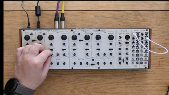 Das ist viel Geld für einen Synthesizer, aber glücklicherweise gibt es andere Optionen.