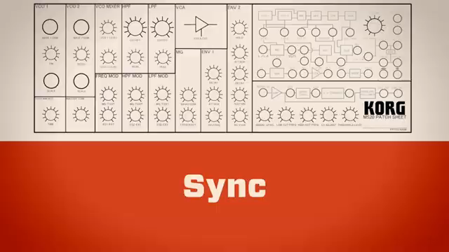 Wieder ein wunderschöner Klang, ist er nicht herrlich und glatt.