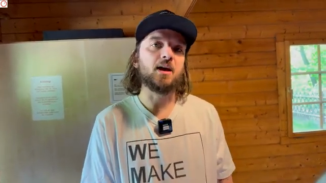 sollte bis Ende des Jahres erhältlich sein