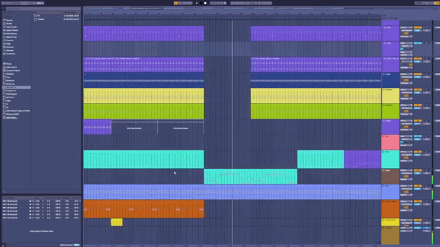 Ist es immer noch wirklich so originell?