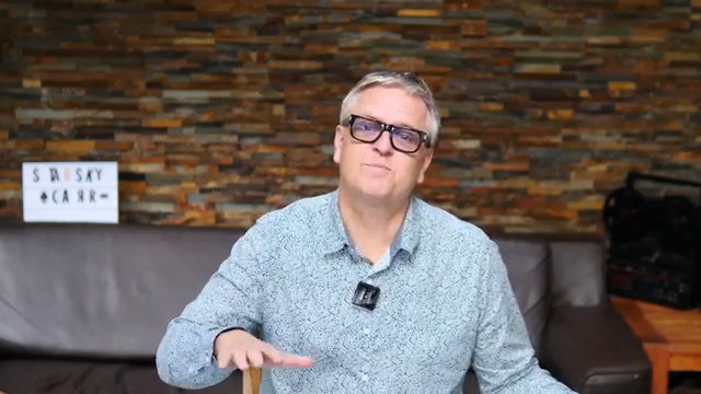 In no way are the summit or peak replicas or clones of the Jupiter 8.