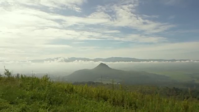 Das Konzept der Melodie ist so alt wie die Musik selbst.