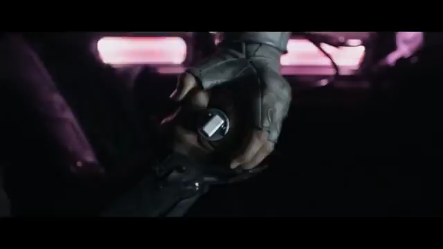 Sie sind weit druckvoller als Hydras, decken mehr Grundtöne ab als Peaks und Summits, sind weniger 80er als eine Third Wave und vollanaloge…