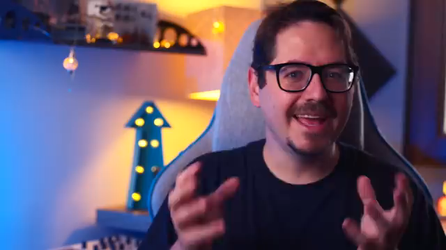 Die Sequenzer-Modi fühlen sich wie eine Mixtape-Anthologie der Musikproduktion an.