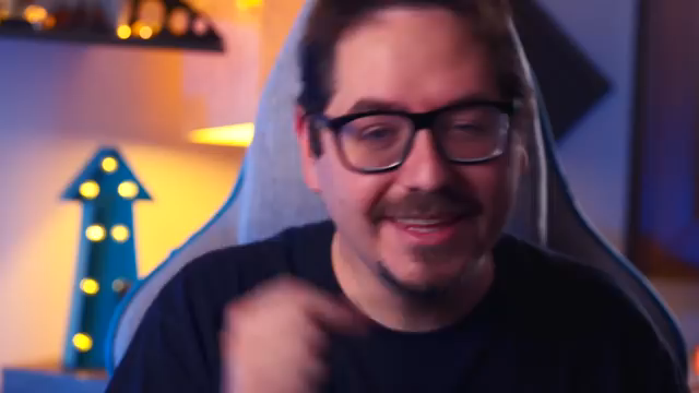 Es ist nicht nur Ausrüstung; es ist ein kreativer Partner, bereit 24/7 zu jammen.