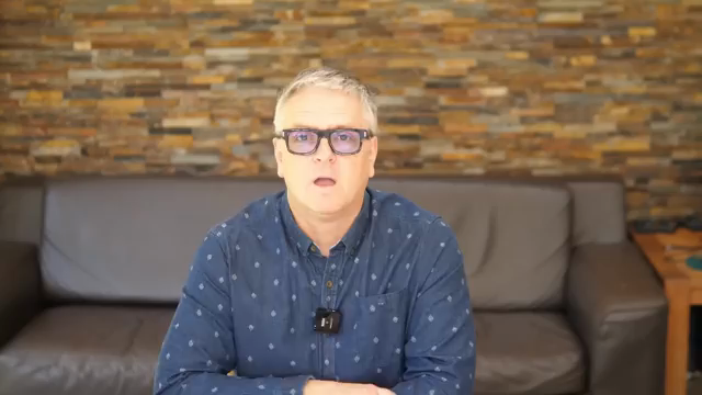 Hüllkurven haben jetzt einen exponentiellen Modus und das Looping der Transienten wurde von 128 auf 8192 Samples erhöht, was bedeutet, dass…