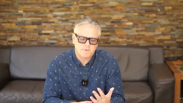 So ist es jetzt auf die maximale Länge erhöht worden. Nun, du kannst tatsächlich bis zu 2.048 Samples gehen. Das gibt uns einfach einen…