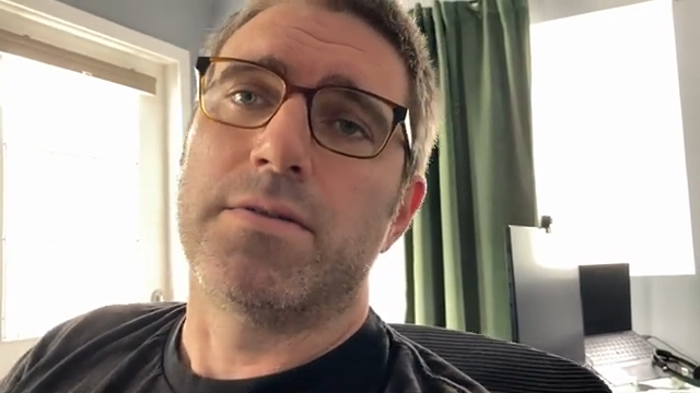 Ich möchte ein Boss PH-2 Waza Craft Pedal, also macht das Boss, danke.