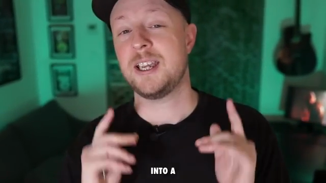 Wax Trax Records war eine treibende Kraft in den industriellen und Punk-Szenen der 80er und 90er Jahre.