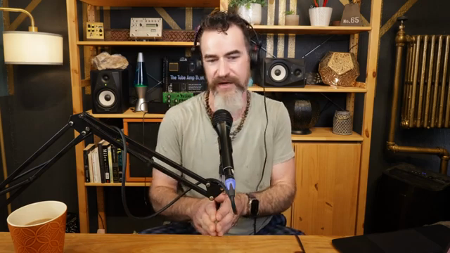 Perfekte Ingenieurkunst ist nicht das Ziel, es geht darum, etwas cooles zu machen.