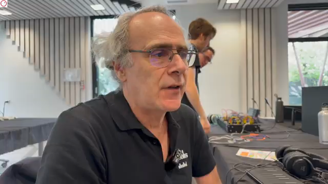 Sie können glauben, dass Alkohol nur eine Frage der Sucht ist.