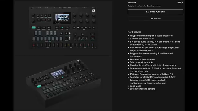 schrecklichen Ladezeiten