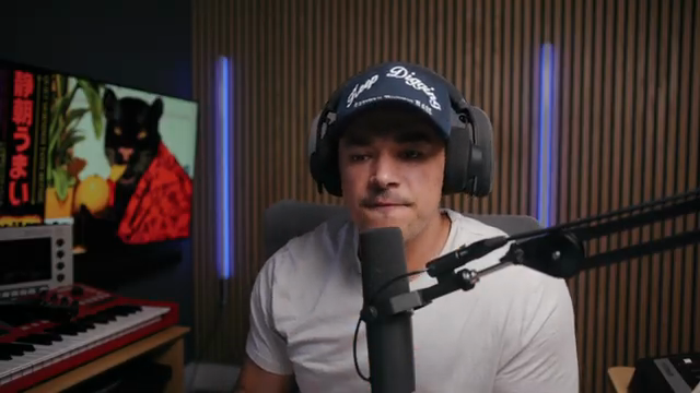 das könnte ein Geheimnis für einige Menschen sein, nicht jeder will teilen, wie er durch Platten gräbt