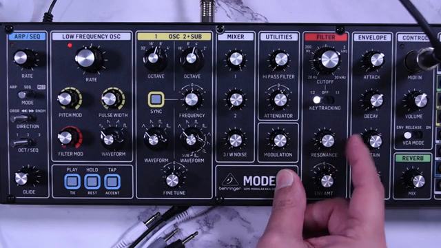 We already did basses, leads, and arp, so, you know, why not a brass?