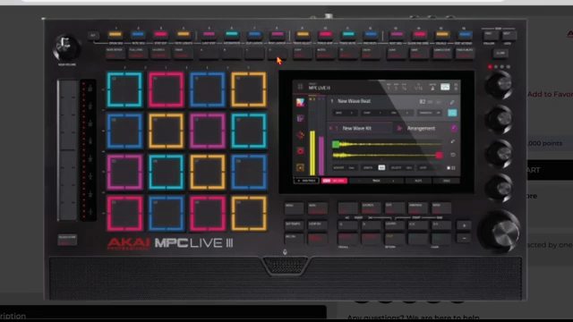 Lasst mich in den Kommentaren wissen, was ihr davon haltet