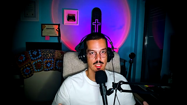 Ich fand heraus, dass es einige Erfolge und einige Misserfolge gab.