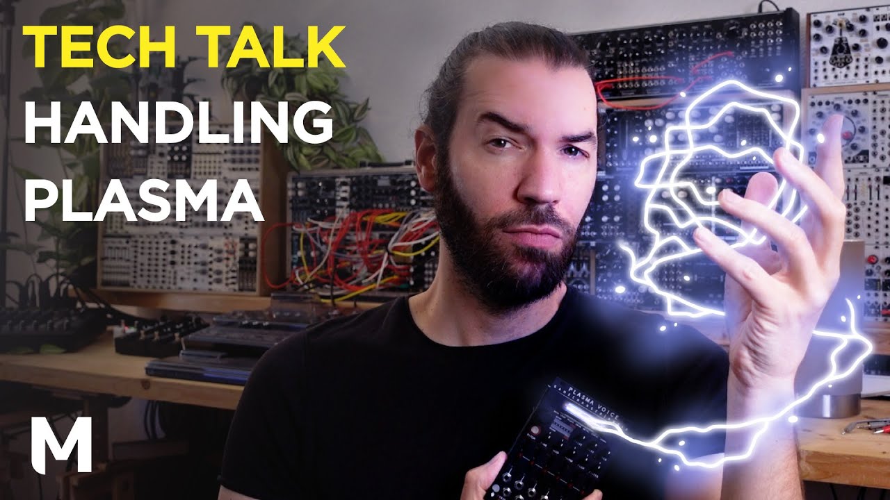 Es ist hauptsächlich bekannt für ziemlich harsche, zerschmetternde, technoide, perkussive, basslastige und lärmige Klänge.