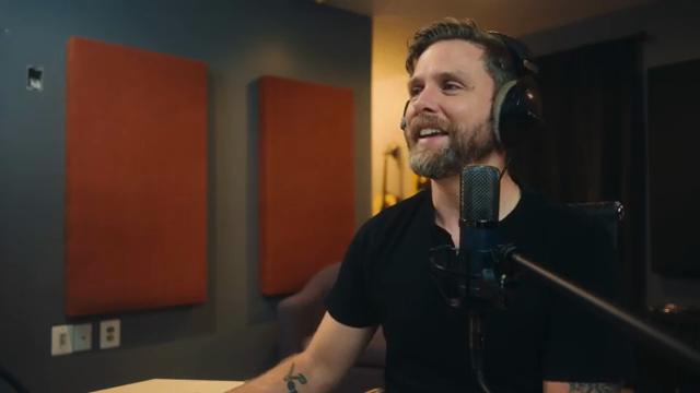 AndrewChapmanCreative zaubert mit alltäglichem Equipment