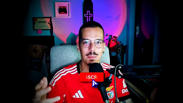 Der Digitakt. Das wird ein langes Video, daher werde ich euch nicht allzu lange aufhalten.