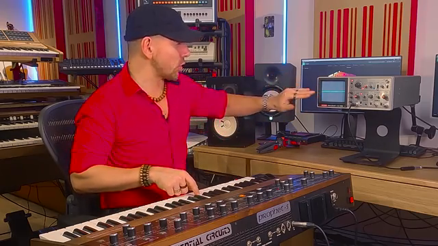 Es ist ein bisschen so, als hätte ich die Batterie wirklich schnell angeschlossen und jedes Mal, wenn ich die Batterie trenne, geht der Ton…