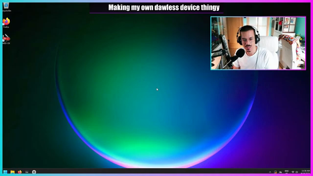 Beschränkung inspiriert Schöpfung und Innovation in der Art und Weise, wie wir Dinge produzieren.