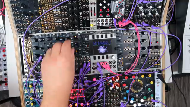 Sample & Hold Tutorial… wie es funktioniert und wie man es verwendet.